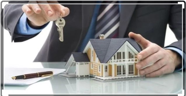 Panduan Lengkap Membeli Rumah di Purwokerto